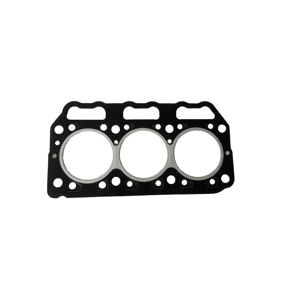 Brand New For Yanmar Head Gasket Engine Parts 3T72HL