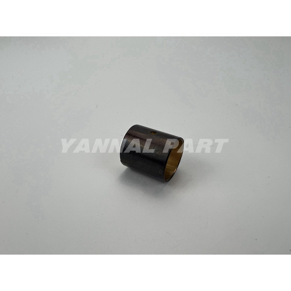 Bushing Fit For Yanmar 3T72HL Engine