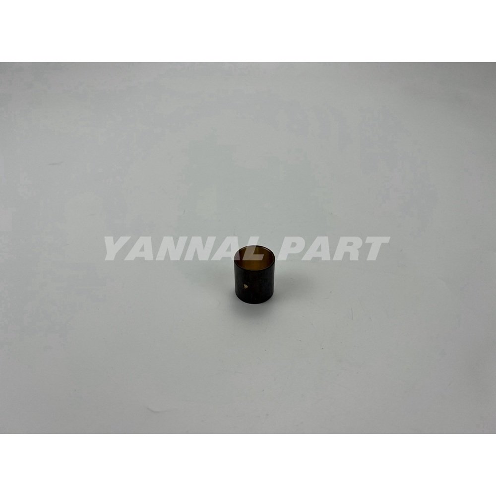 Bushing Fit For Yanmar 3T72HL Engine