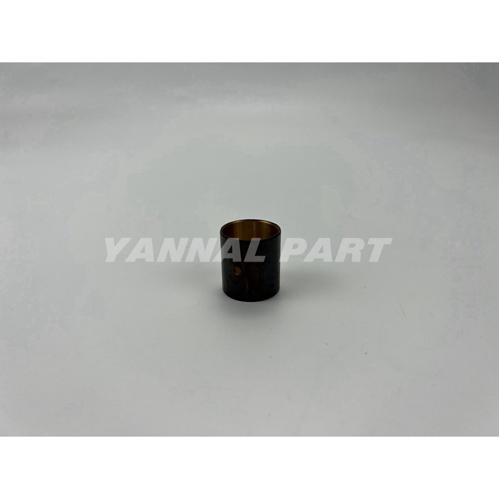 Bushing Fit For Yanmar 3T72HL Engine