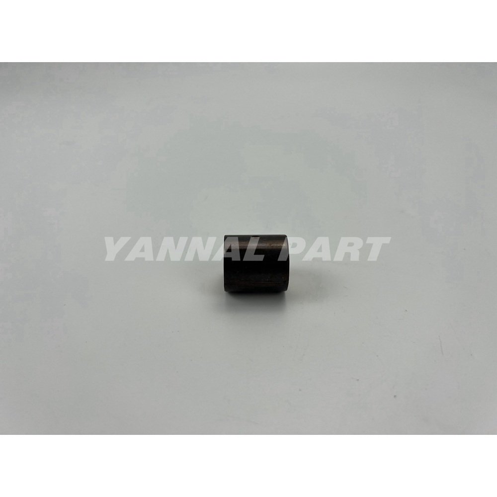 Bushing Fit For Yanmar 3T72HL Engine