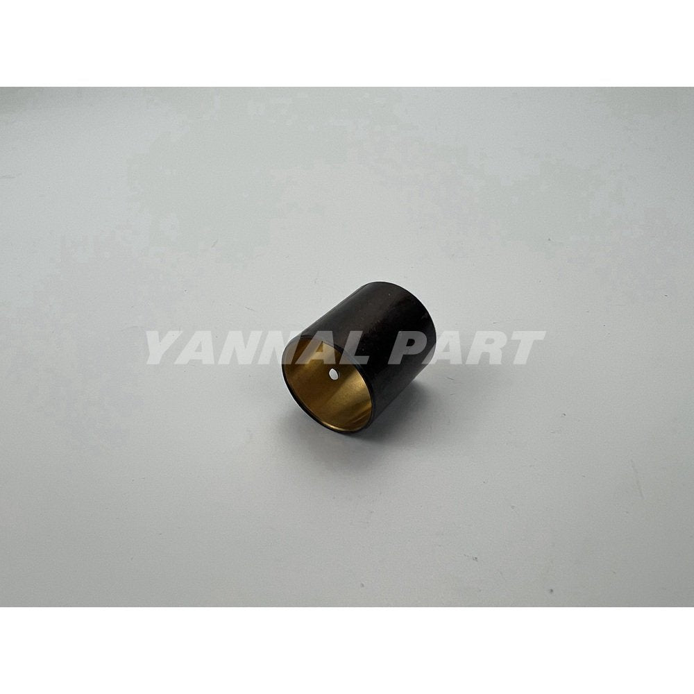 Bushing Fit For Yanmar 3T72HL Engine