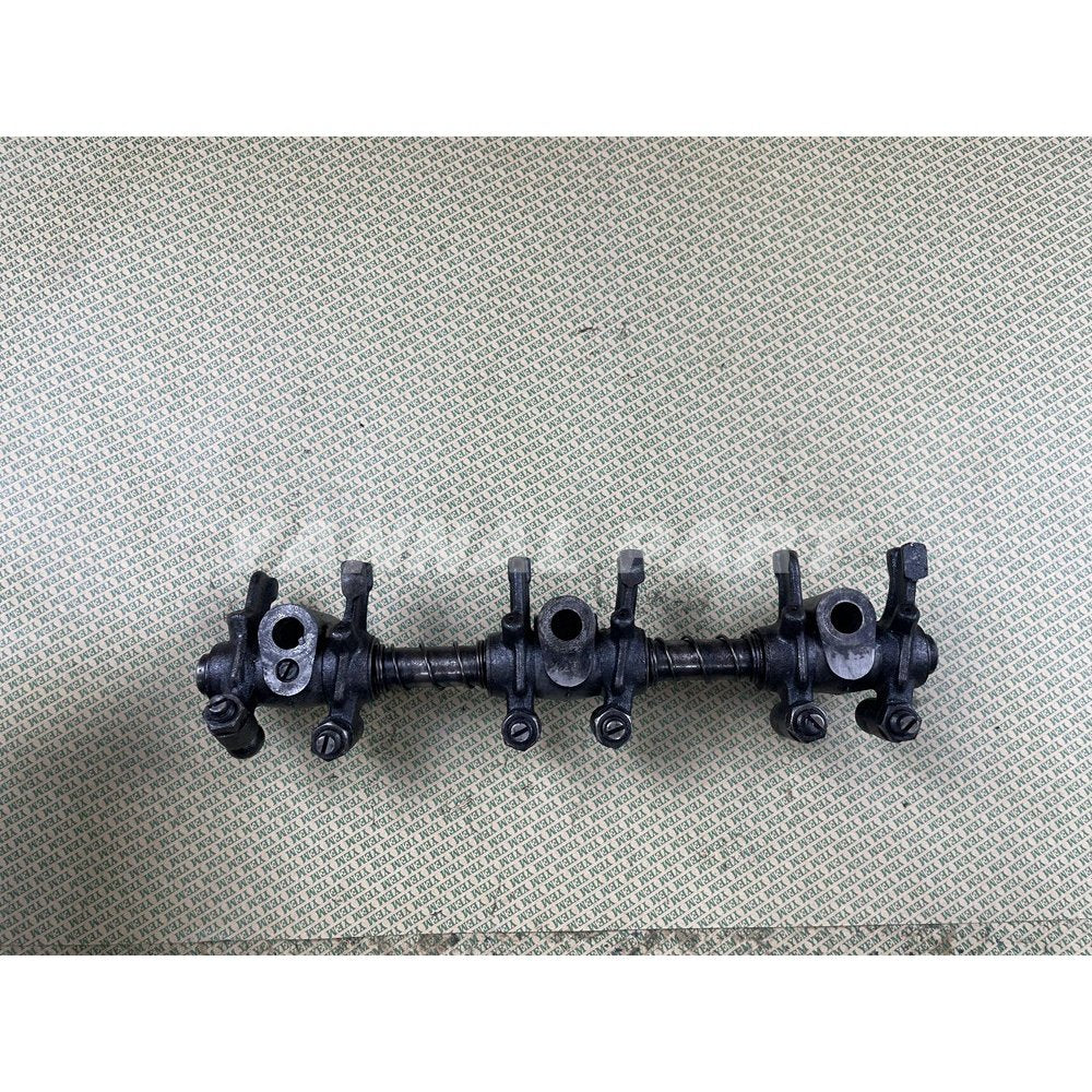 Rocker Arm Assy Fit For Yanmar 3T75 Engine