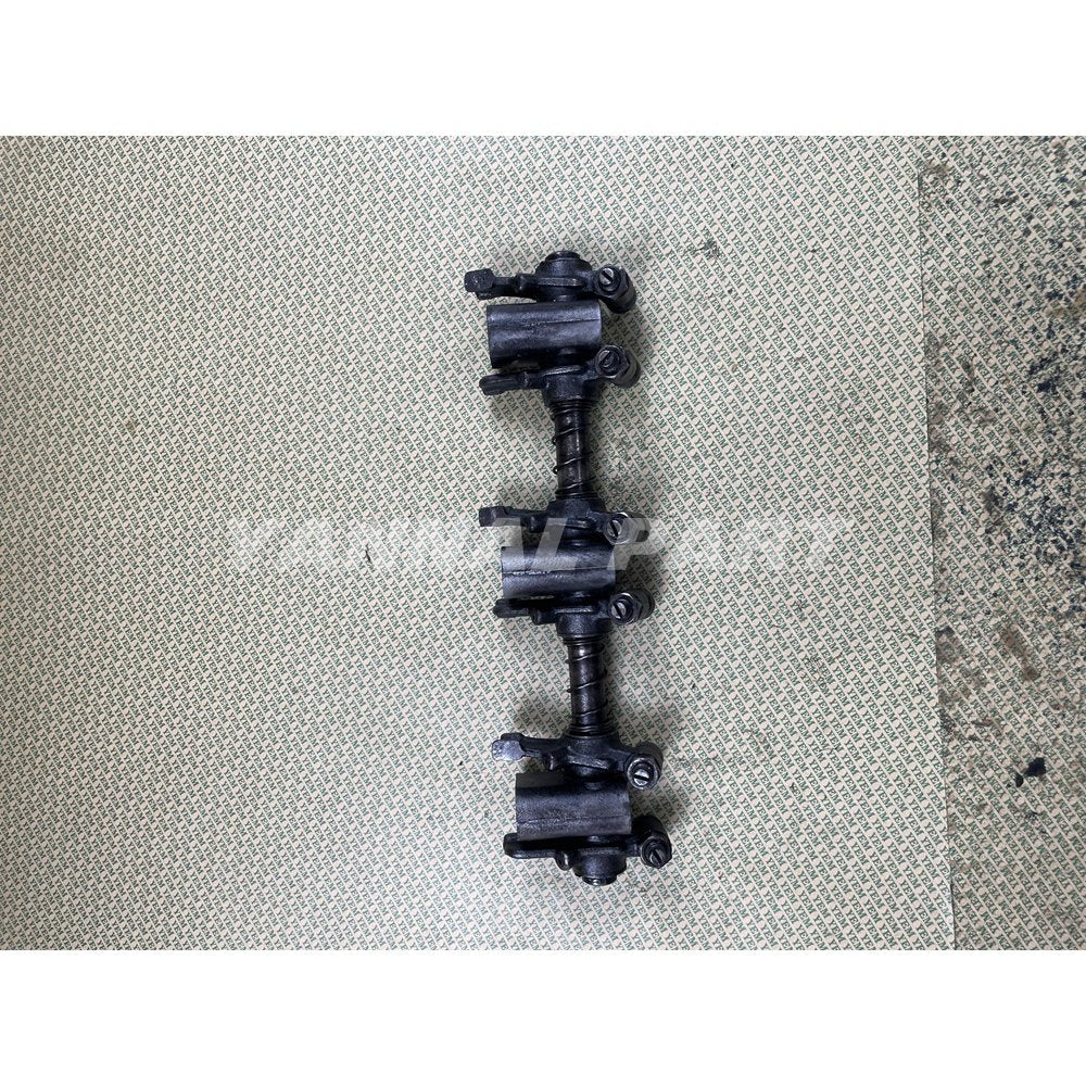 Rocker Arm Assy Fit For Yanmar 3T75 Engine