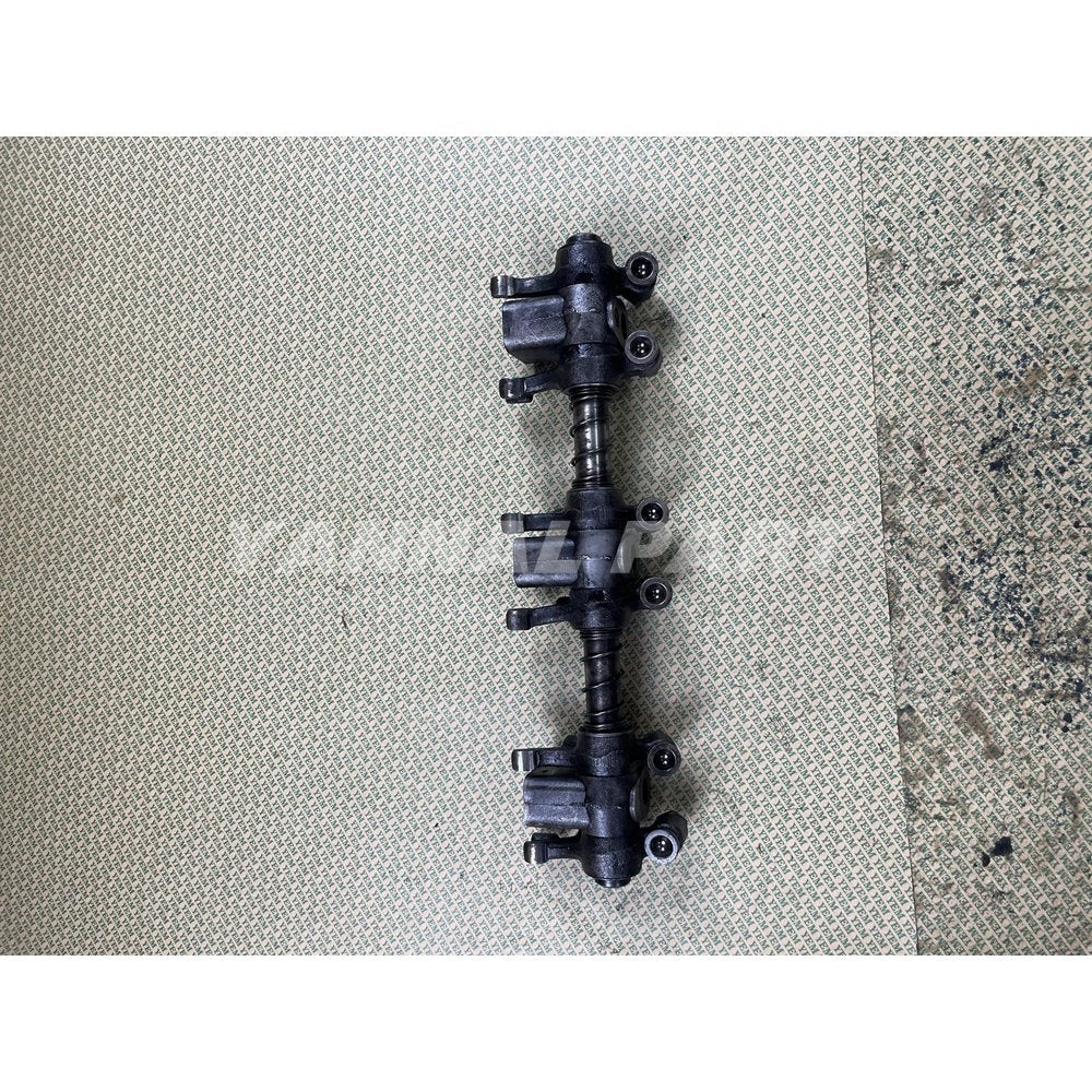 Rocker Arm Assy Fit For Yanmar 3T75 Engine