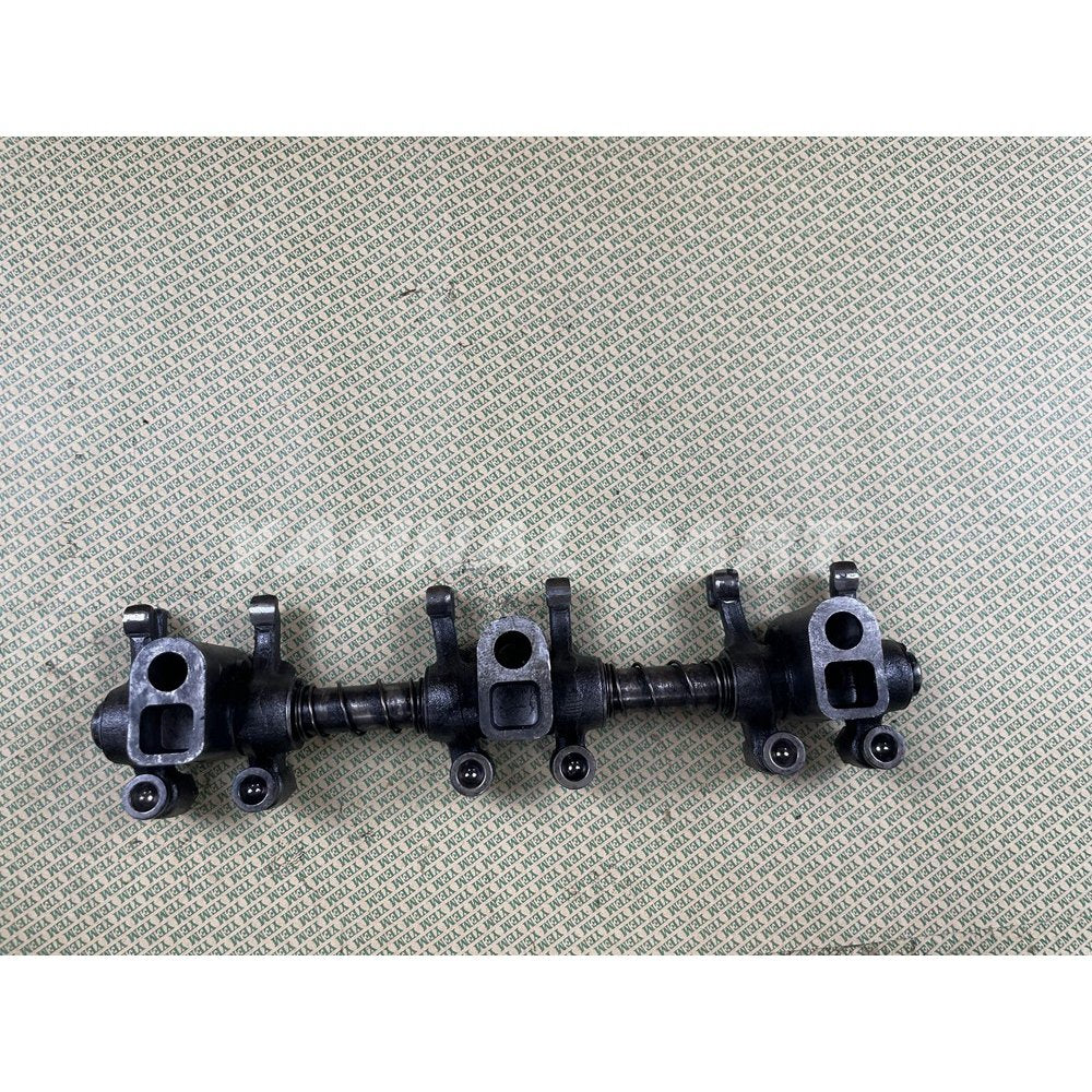 Rocker Arm Assy Fit For Yanmar 3T75 Engine