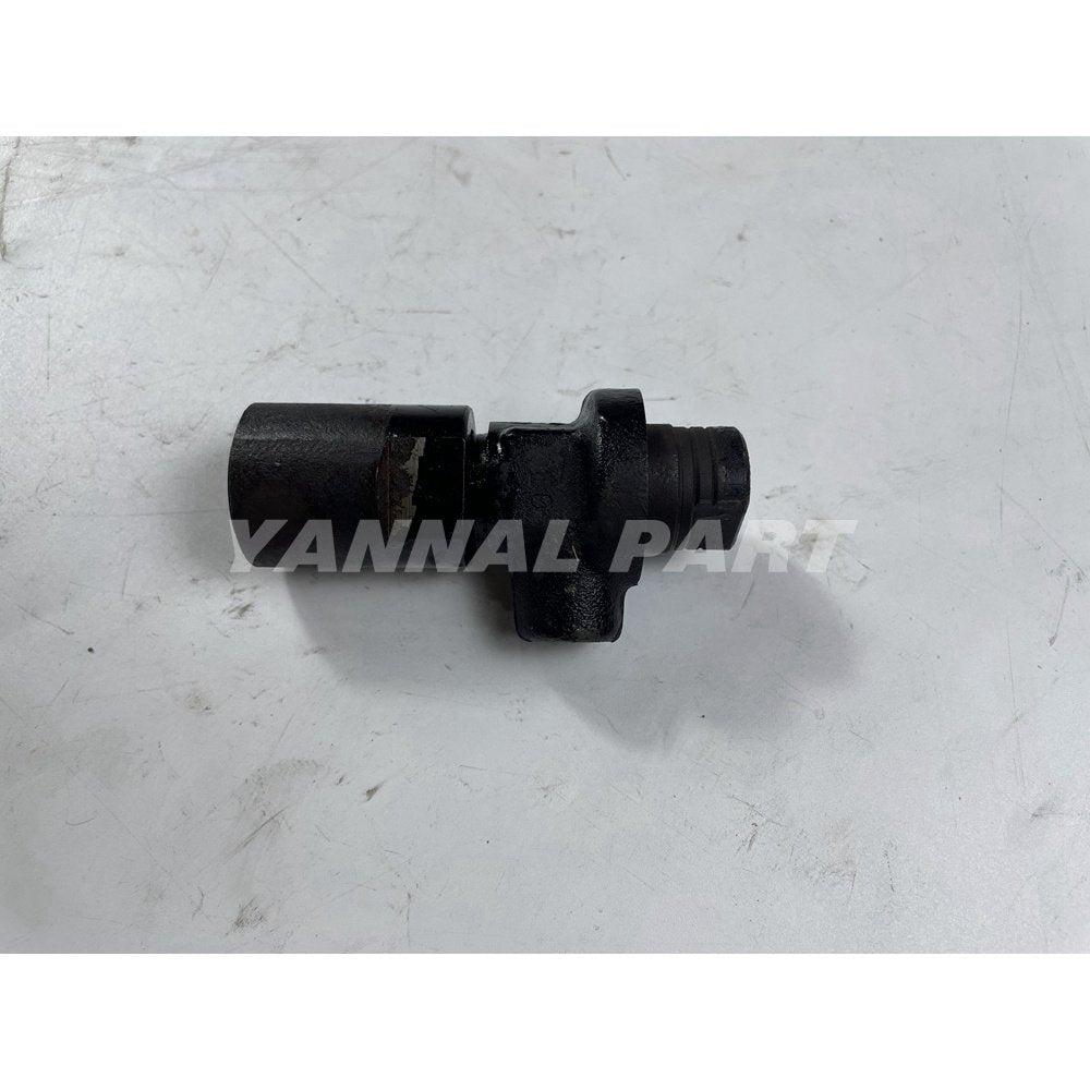 Fuel Injector Fit For Yanmar 3T75HL Engine