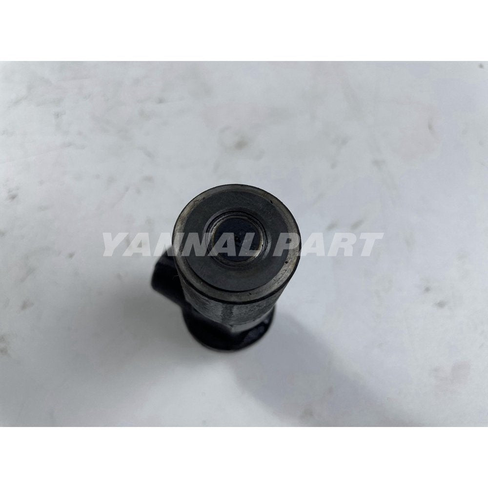 Fuel Injector Fit For Yanmar 3T75HL Engine