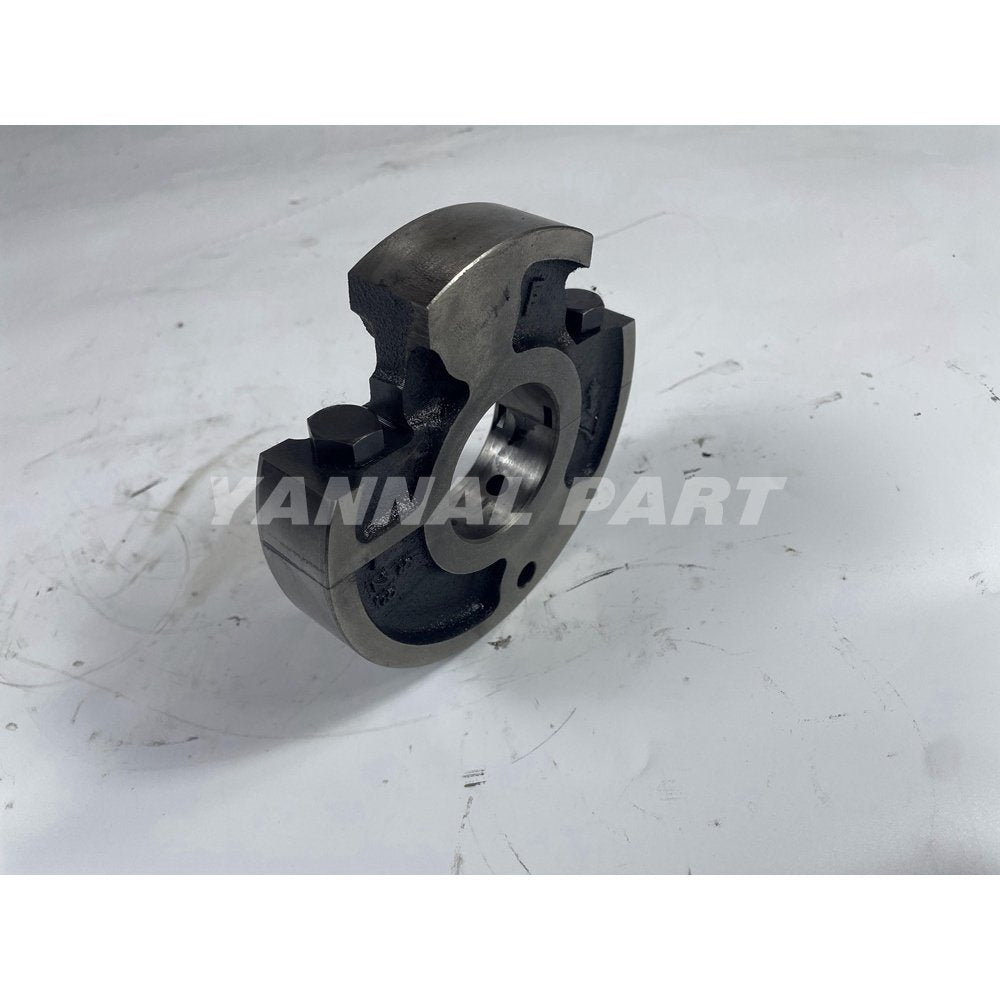 Main Bearing Seat Fit For Yanmar 3T75HL Engine