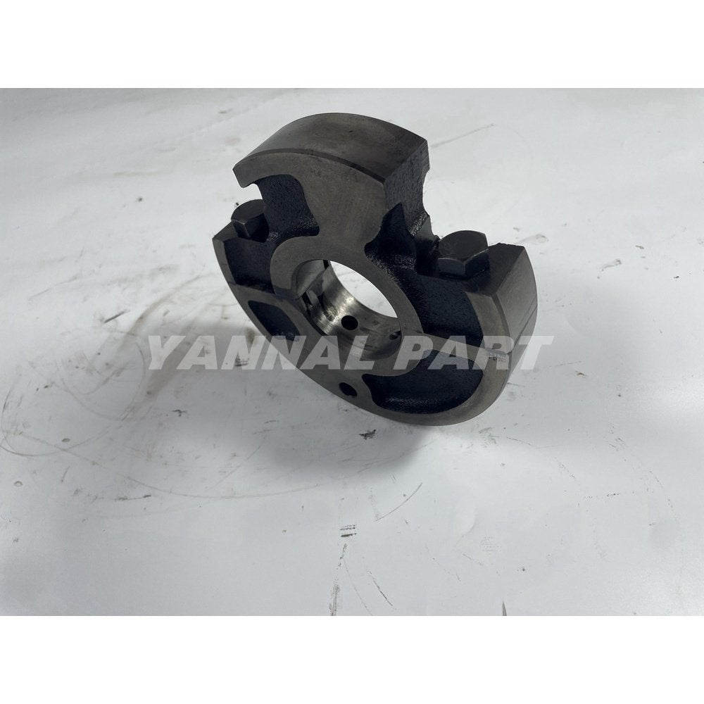 Main Bearing Seat Fit For Yanmar 3T75HL Engine