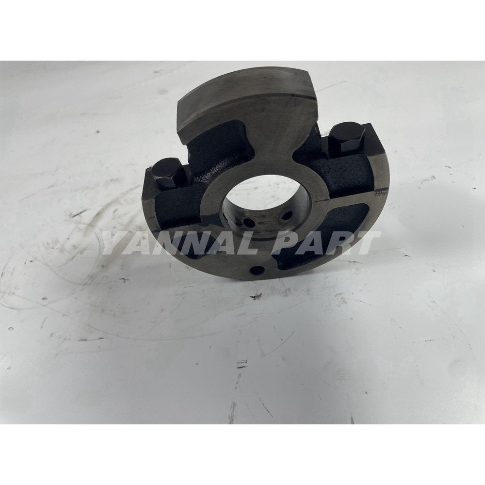 Main Bearing Seat Fit For Yanmar 3T75HL Engine