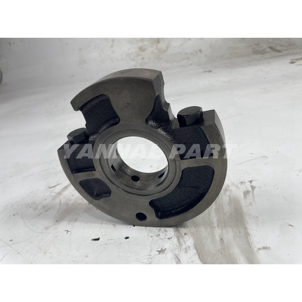 Main Bearing Seat Fit For Yanmar 3T75HL Engine