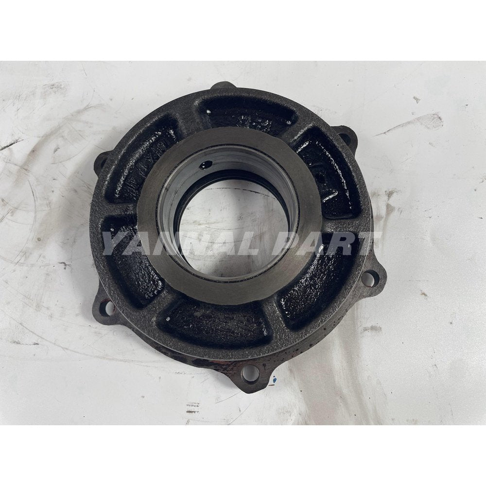 Main Bearing Seat Fit For Yanmar 3T75HL Engine