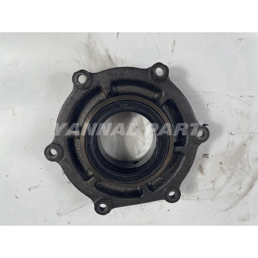 Main Bearing Seat Fit For Yanmar 3T75HL Engine