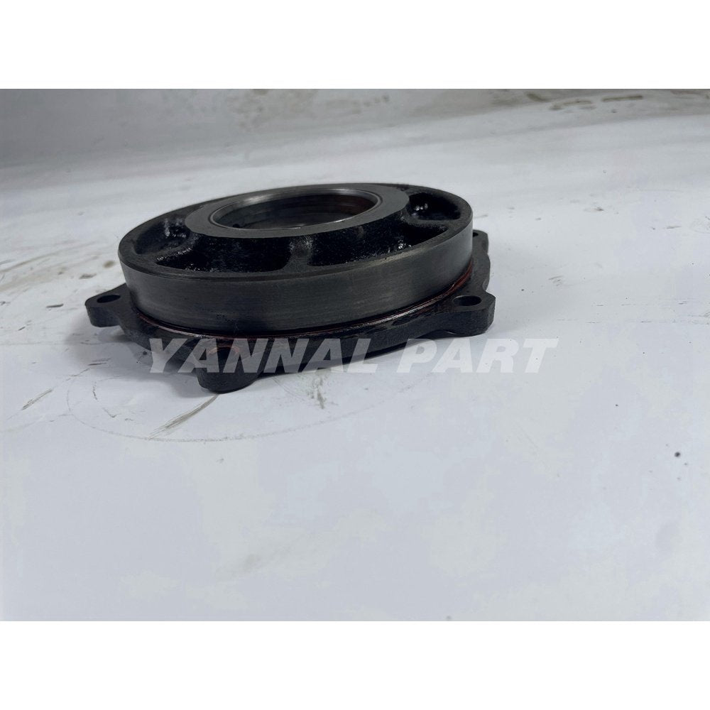 Main Bearing Seat Fit For Yanmar 3T75HL Engine