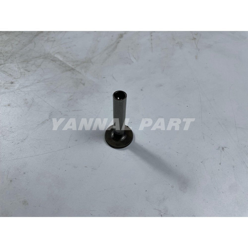 Valve Tappet Fit For Yanmar 3T75HL Engine