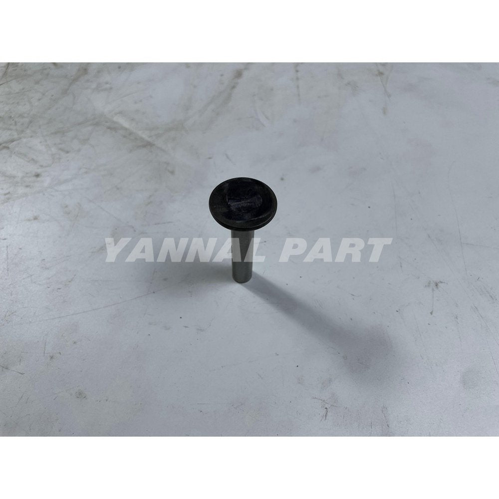 Valve Tappet Fit For Yanmar 3T75HL Engine