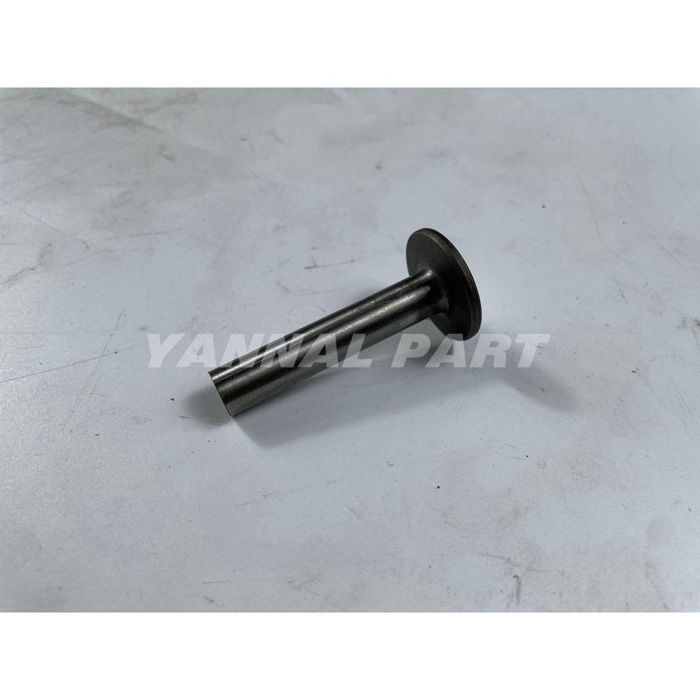 Valve Tappet Fit For Yanmar 3T75HL Engine