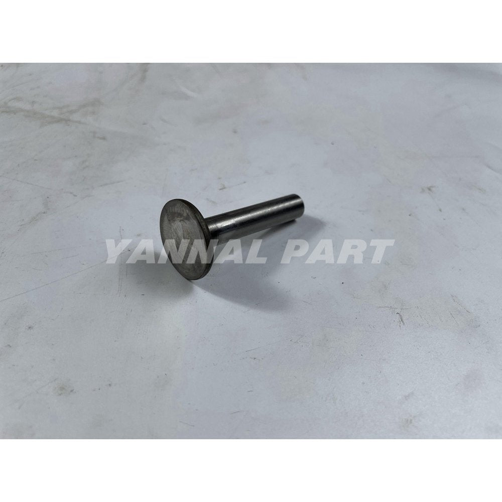 Valve Tappet Fit For Yanmar 3T75HL Engine