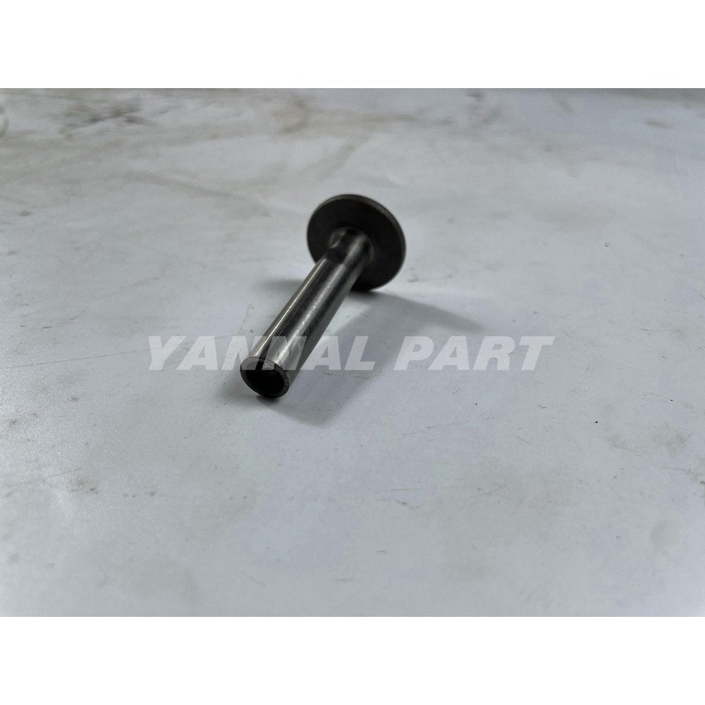 Valve Tappet Fit For Yanmar 3T75HL Engine