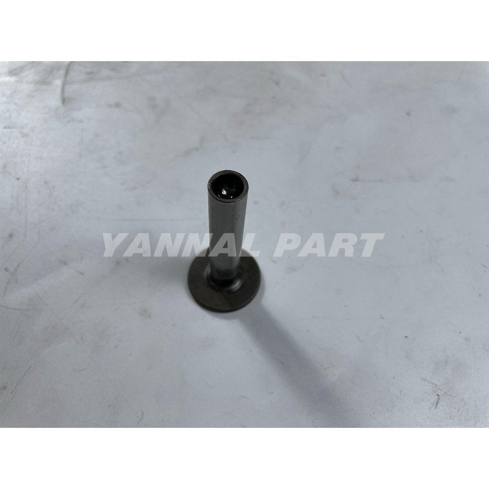 Valve Tappet Fit For Yanmar 3T75HL Engine