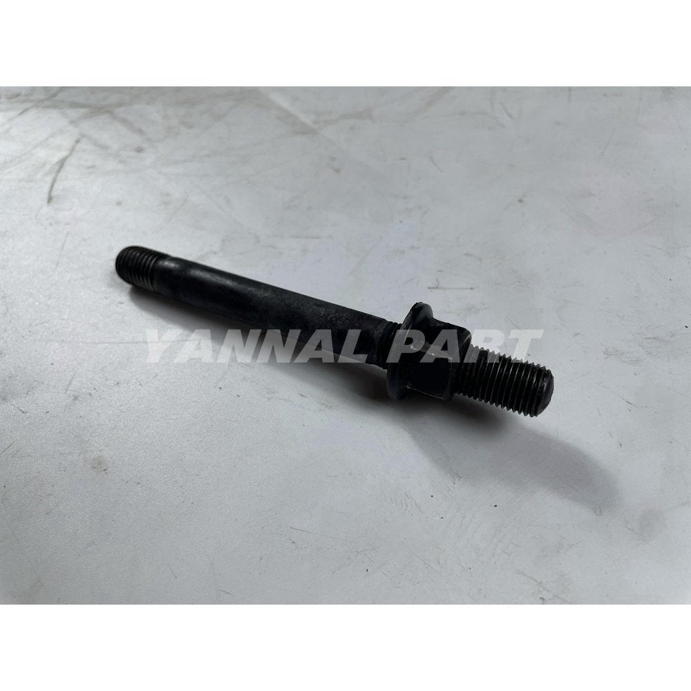 Cylinder Head Screw Fit For Yanmar 3T75HL Engine