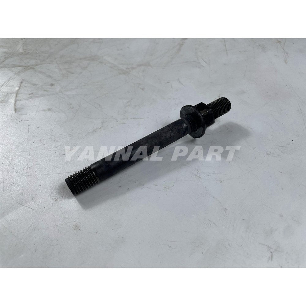 Cylinder Head Screw Fit For Yanmar 3T75HL Engine