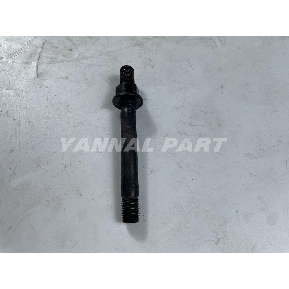 Cylinder Head Screw Fit For Yanmar 3T75HL Engine