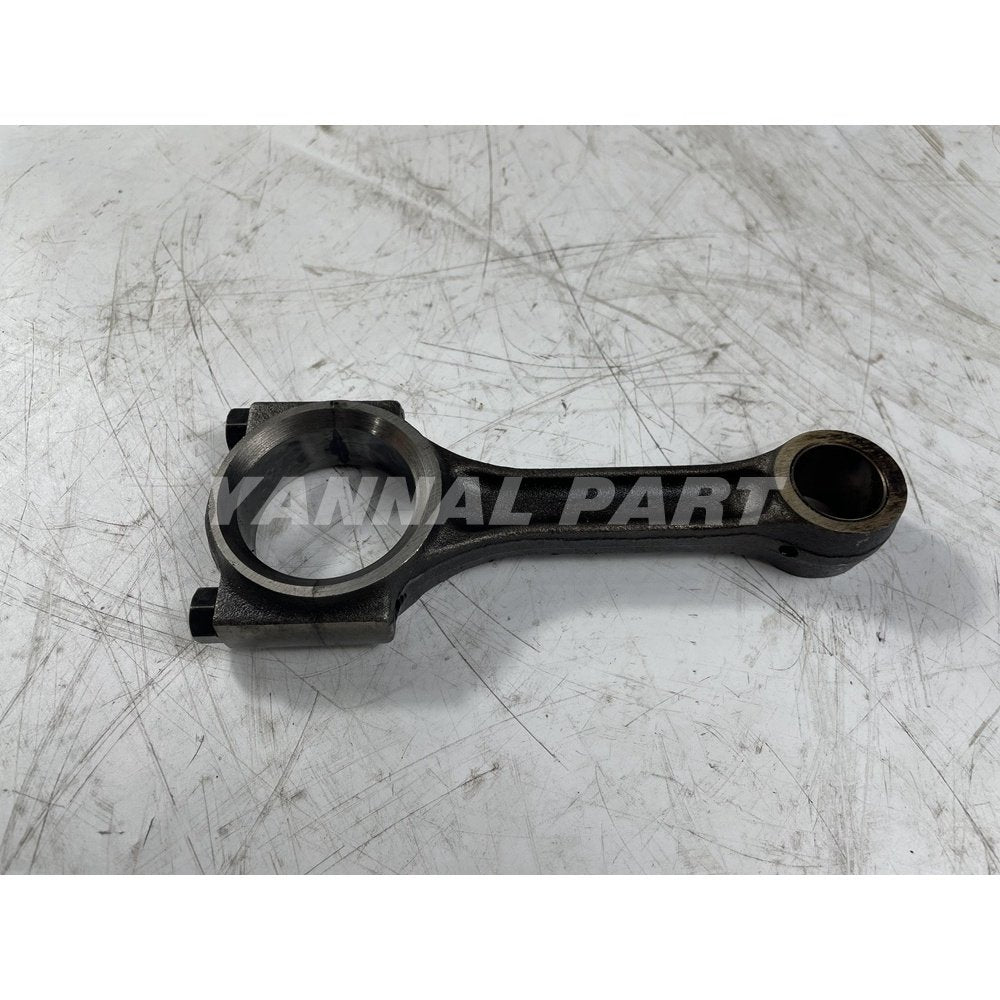 Connecting Rod Fit For Yanmar 3T75HL Engine