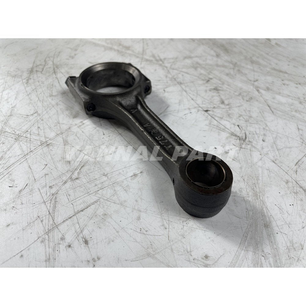 Connecting Rod Fit For Yanmar 3T75HL Engine