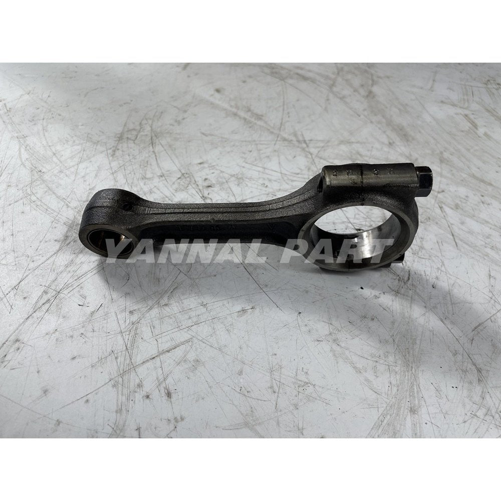 Connecting Rod Fit For Yanmar 3T75HL Engine