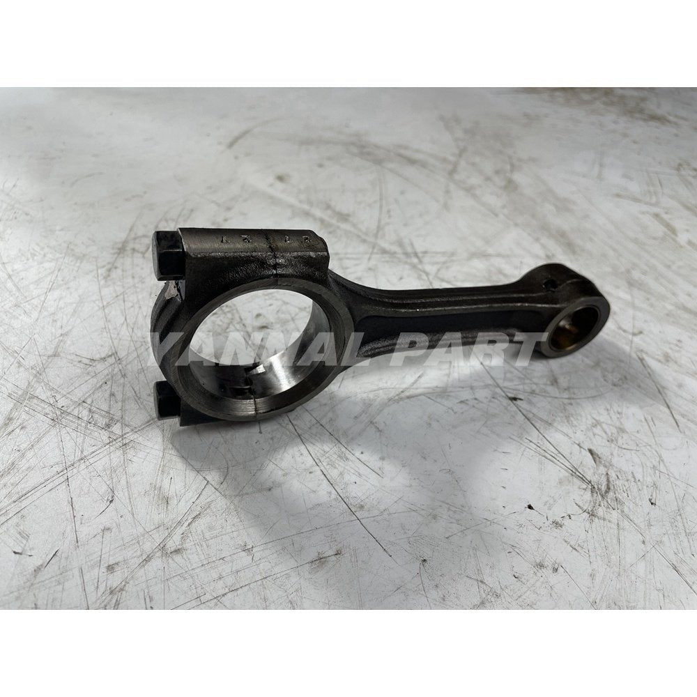 Connecting Rod Fit For Yanmar 3T75HL Engine