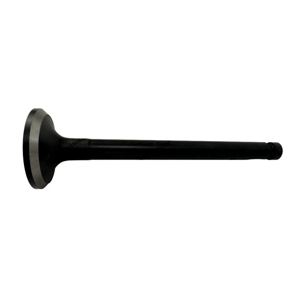 Exhaust Valve Fit For Yanmar 3T84 Engine