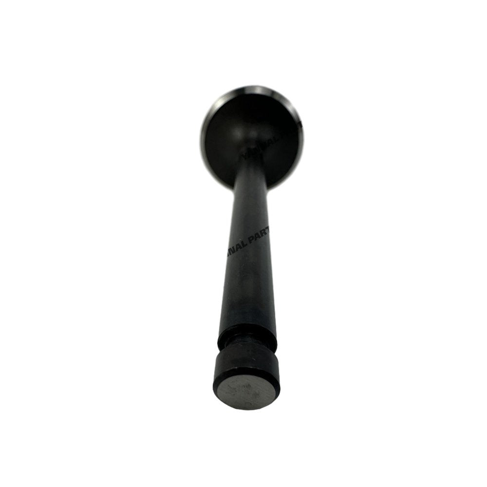 Intake Valve Fit For Yanmar 3T84 Engine