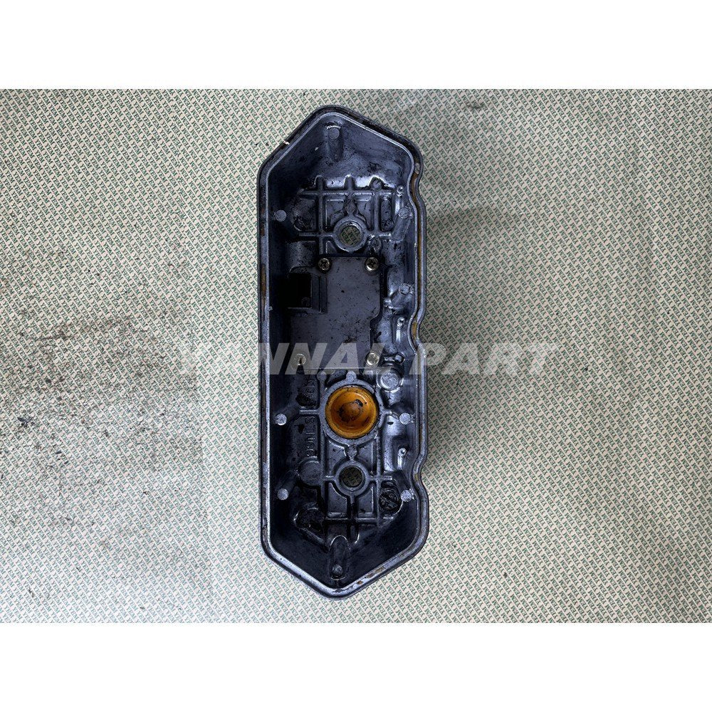 Valve Chamber Cover Fit For Yanmar 3TN66 Engine