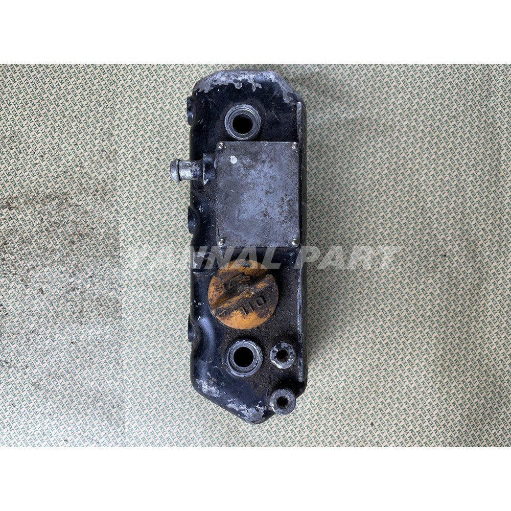 Valve Chamber Cover Fit For Yanmar 3TN66 Engine