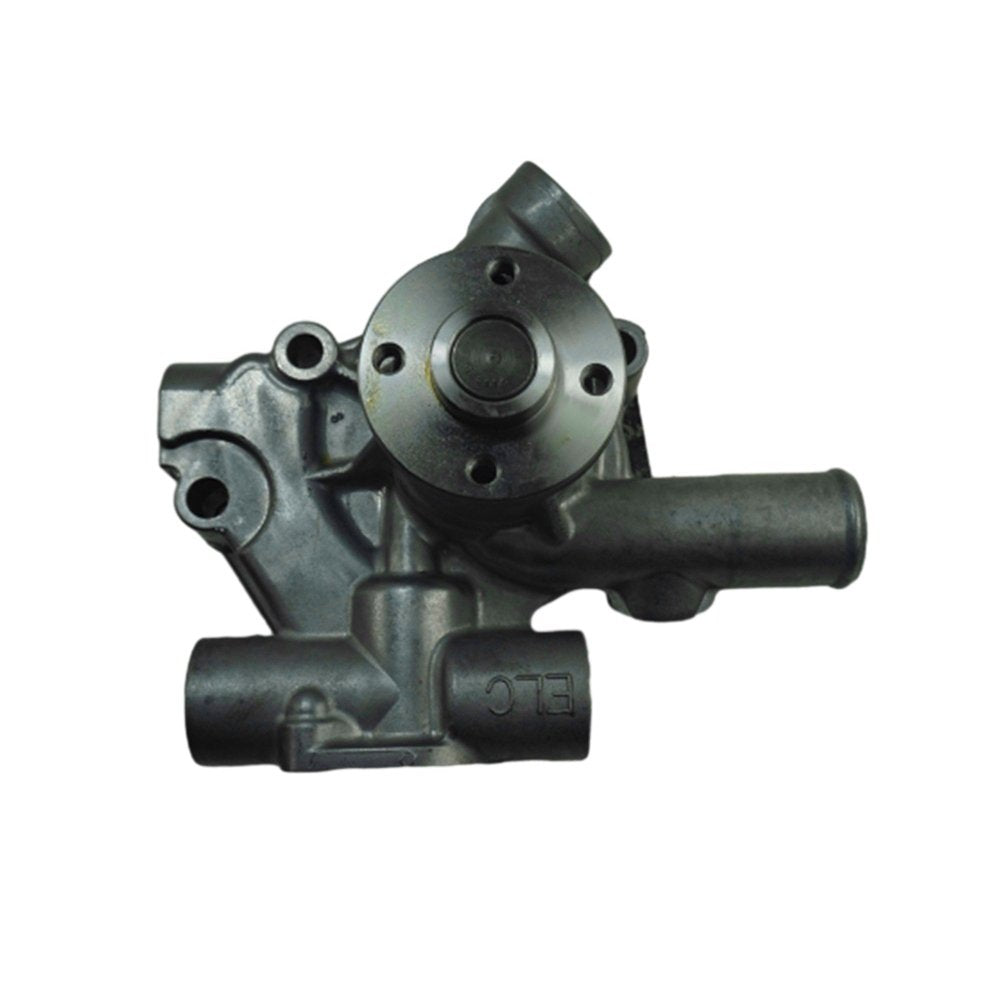 Water Pump Fit For Yanmar 3TN66 Engine