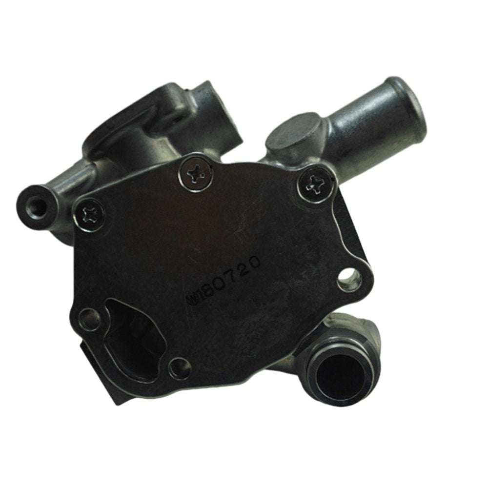 Water Pump Fit For Yanmar 3TN66 Engine