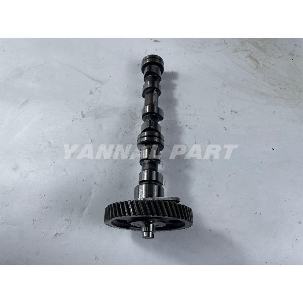 Camshaft Assy Fit For Yanmar 3TN75 Engine