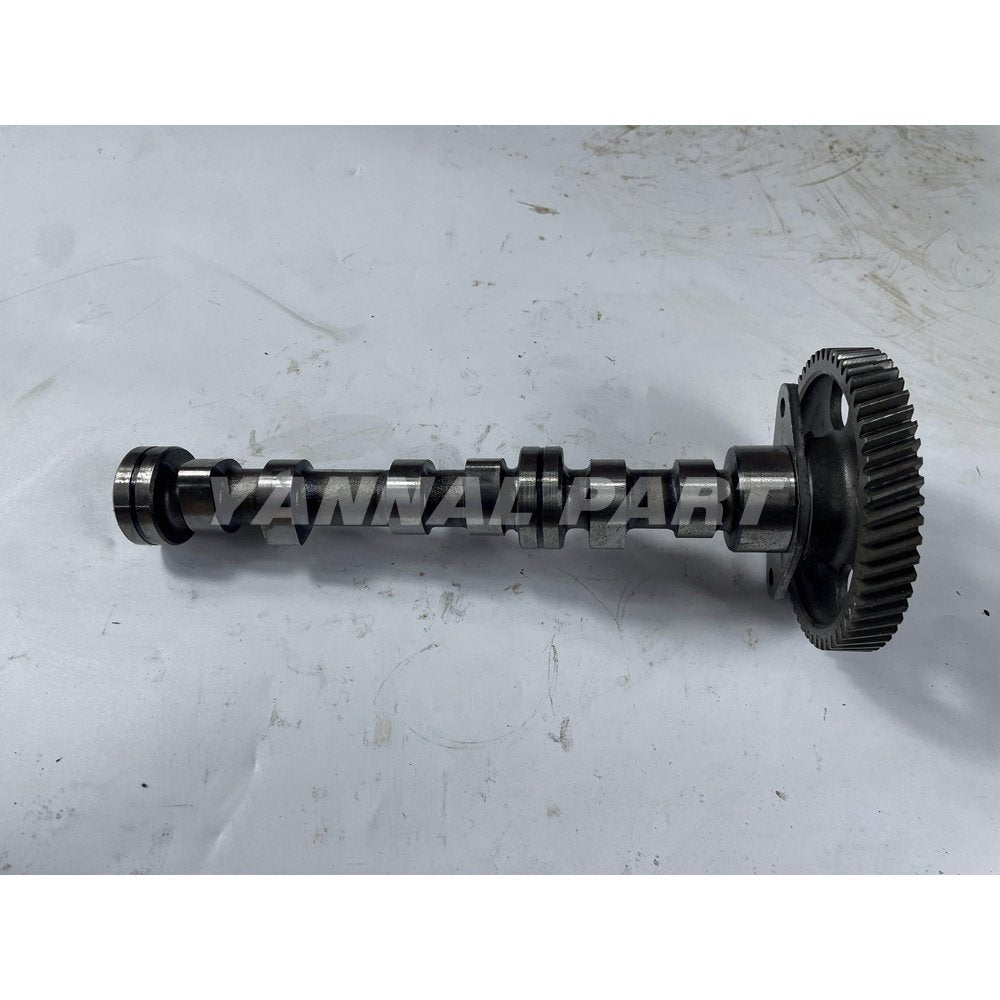 Camshaft Assy Fit For Yanmar 3TN75 Engine