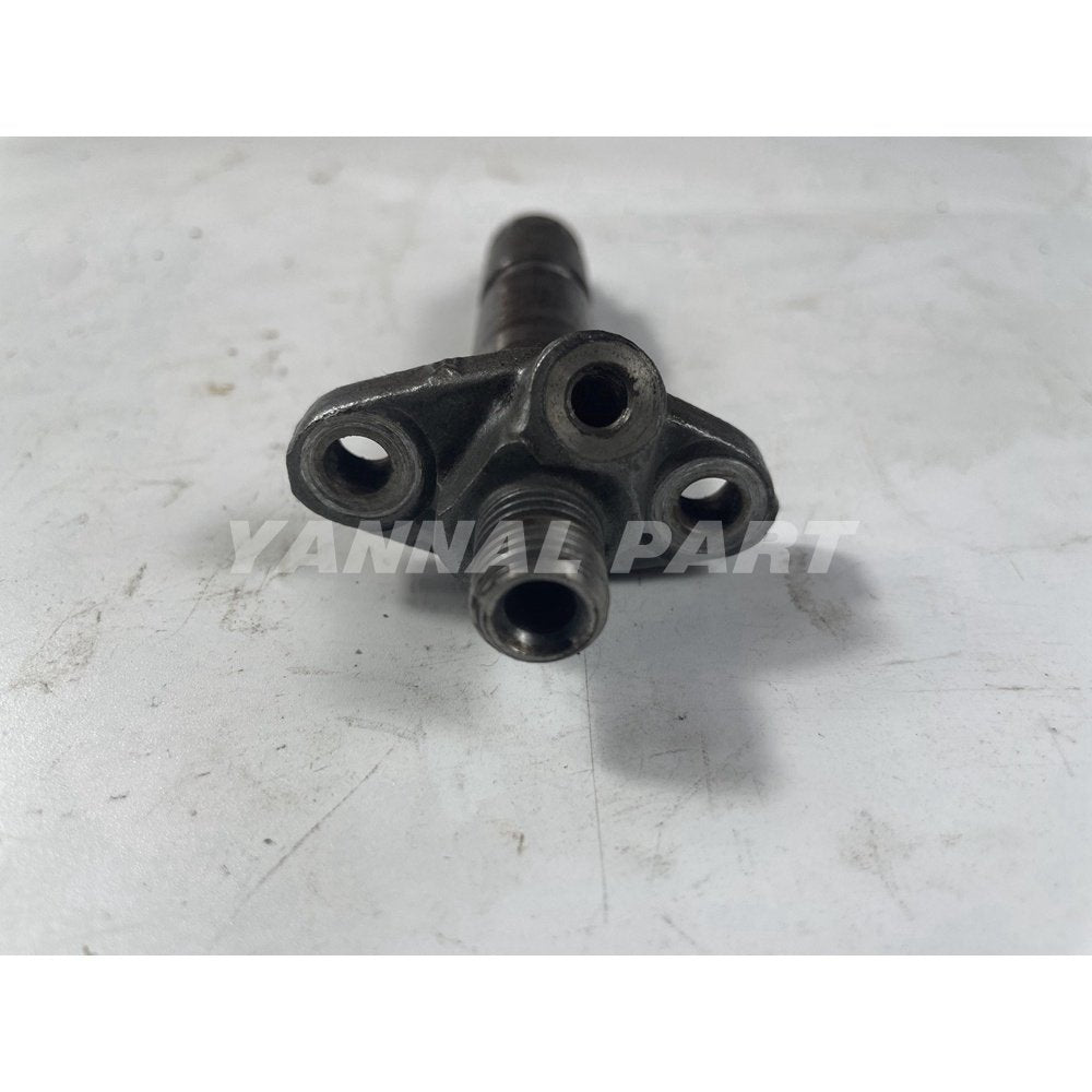 Fuel Injector Fit For Yanmar 3TN75 Engine