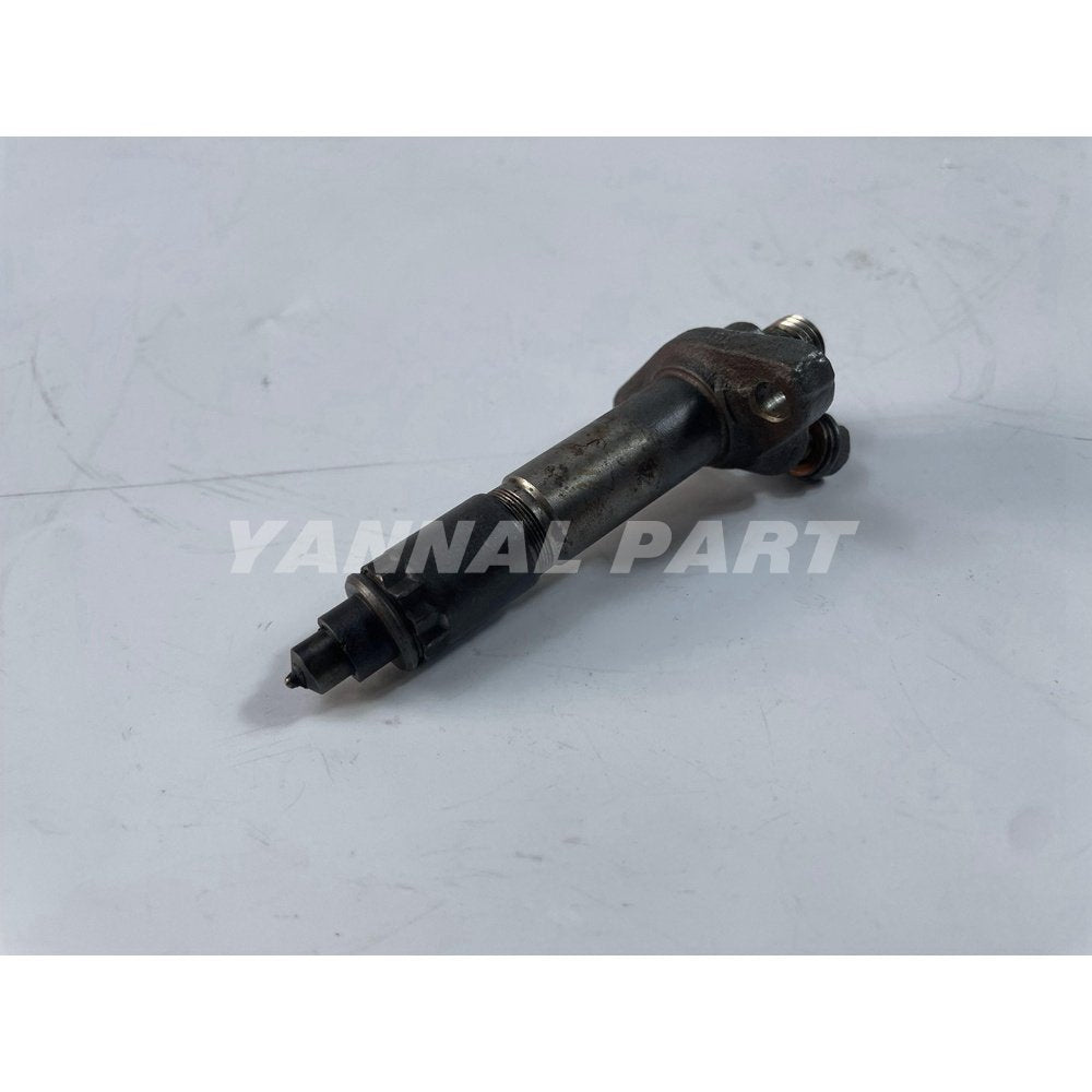 Fuel Injector Fit For Yanmar 3TN75 Engine