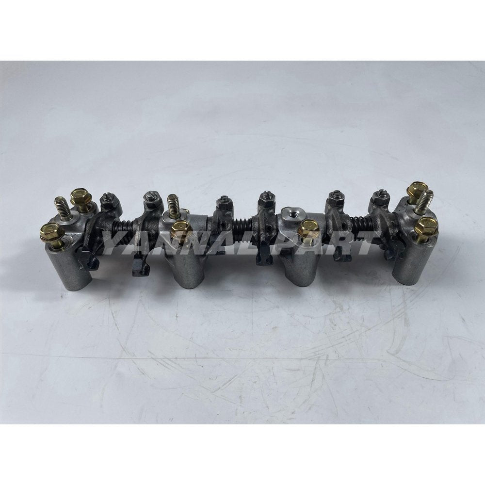 Rocker Arm Assy Fit For Yanmar 3TN75 Engine