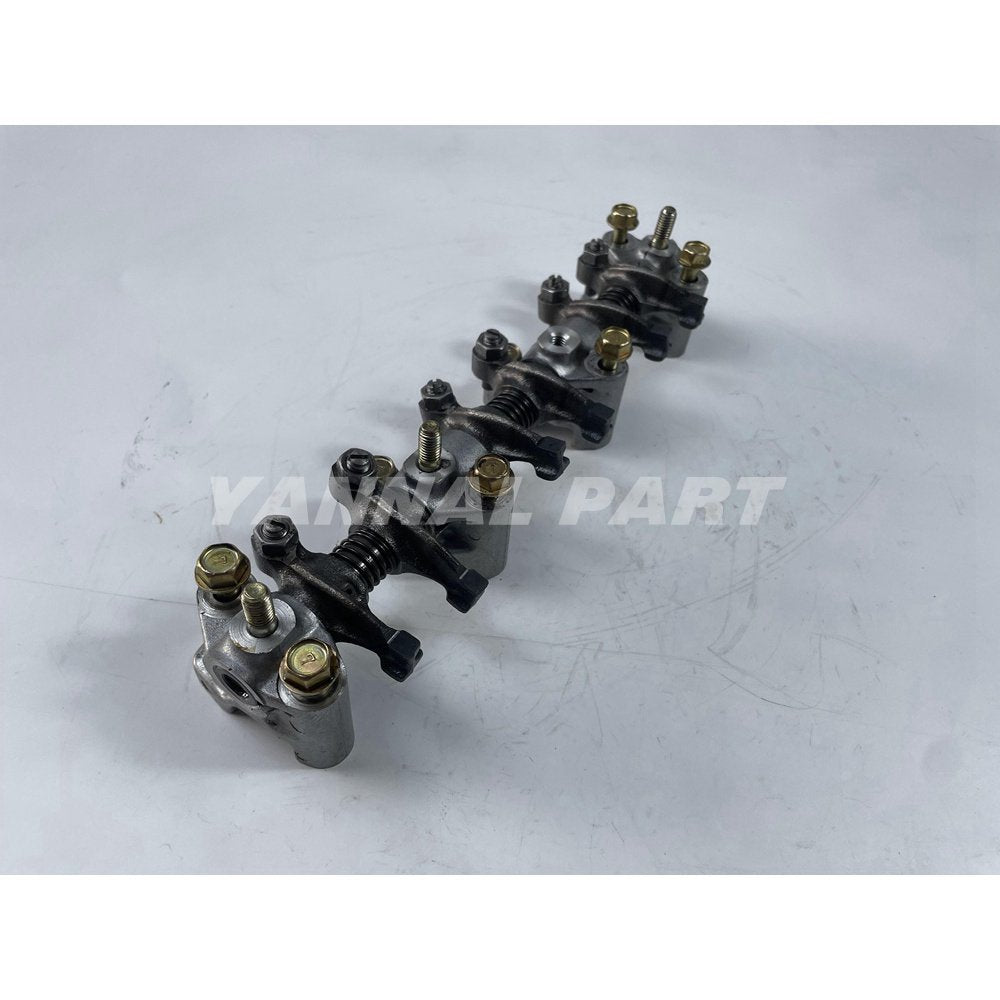 Rocker Arm Assy Fit For Yanmar 3TN75 Engine