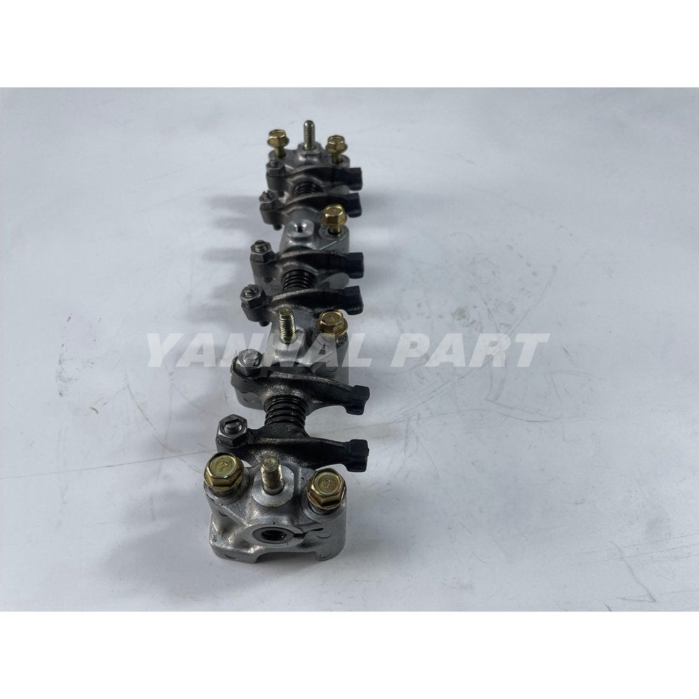 Rocker Arm Assy Fit For Yanmar 3TN75 Engine