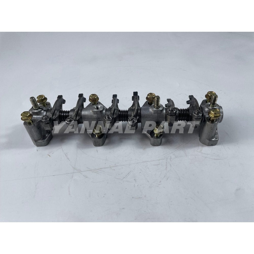 Rocker Arm Assy Fit For Yanmar 3TN75 Engine