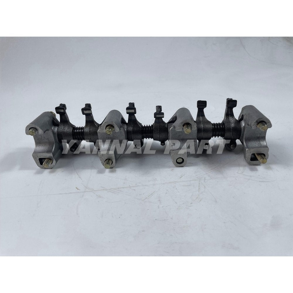 Rocker Arm Assy Fit For Yanmar 3TN75 Engine