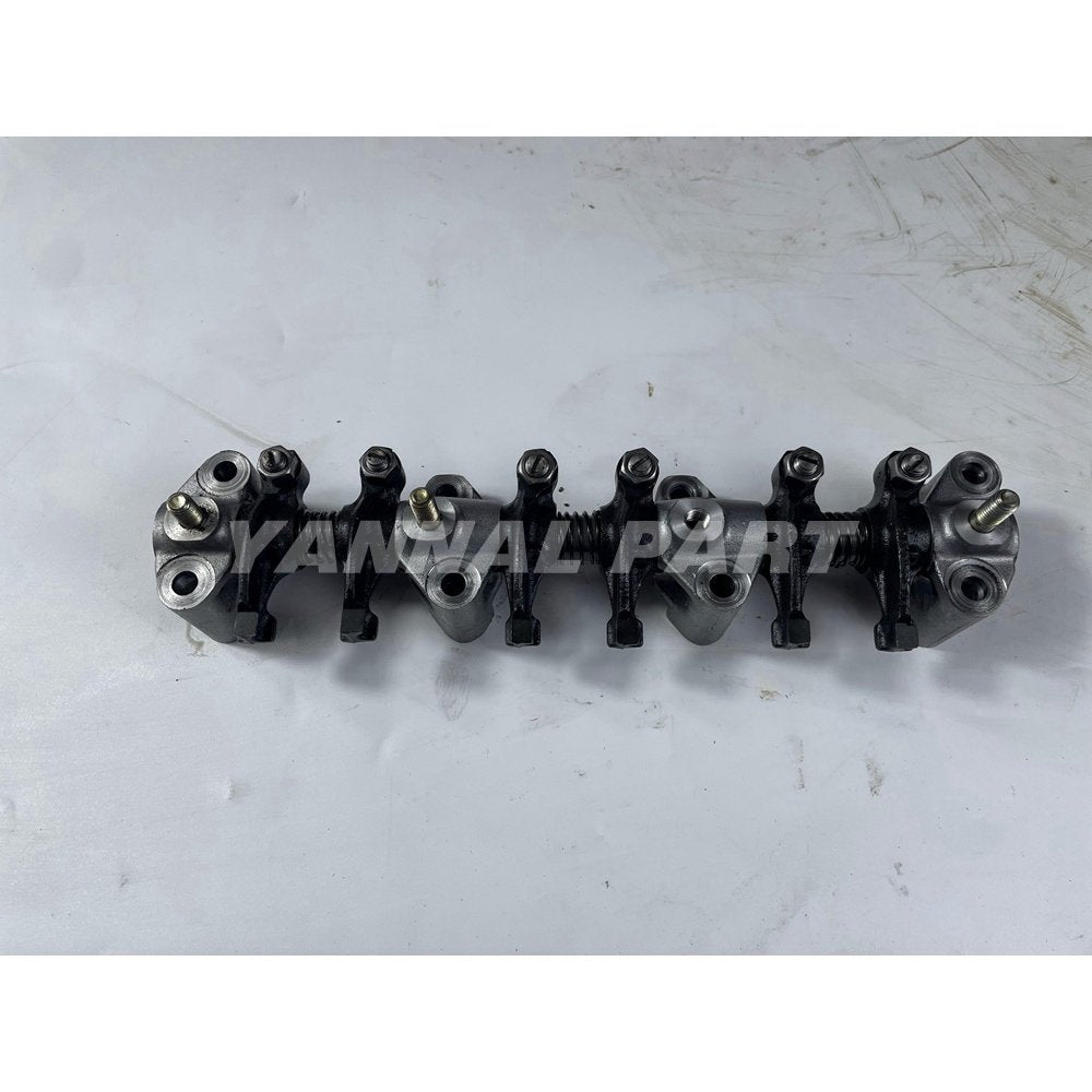 Rocker Arm Assy Fit For Yanmar 3TN75 Engine