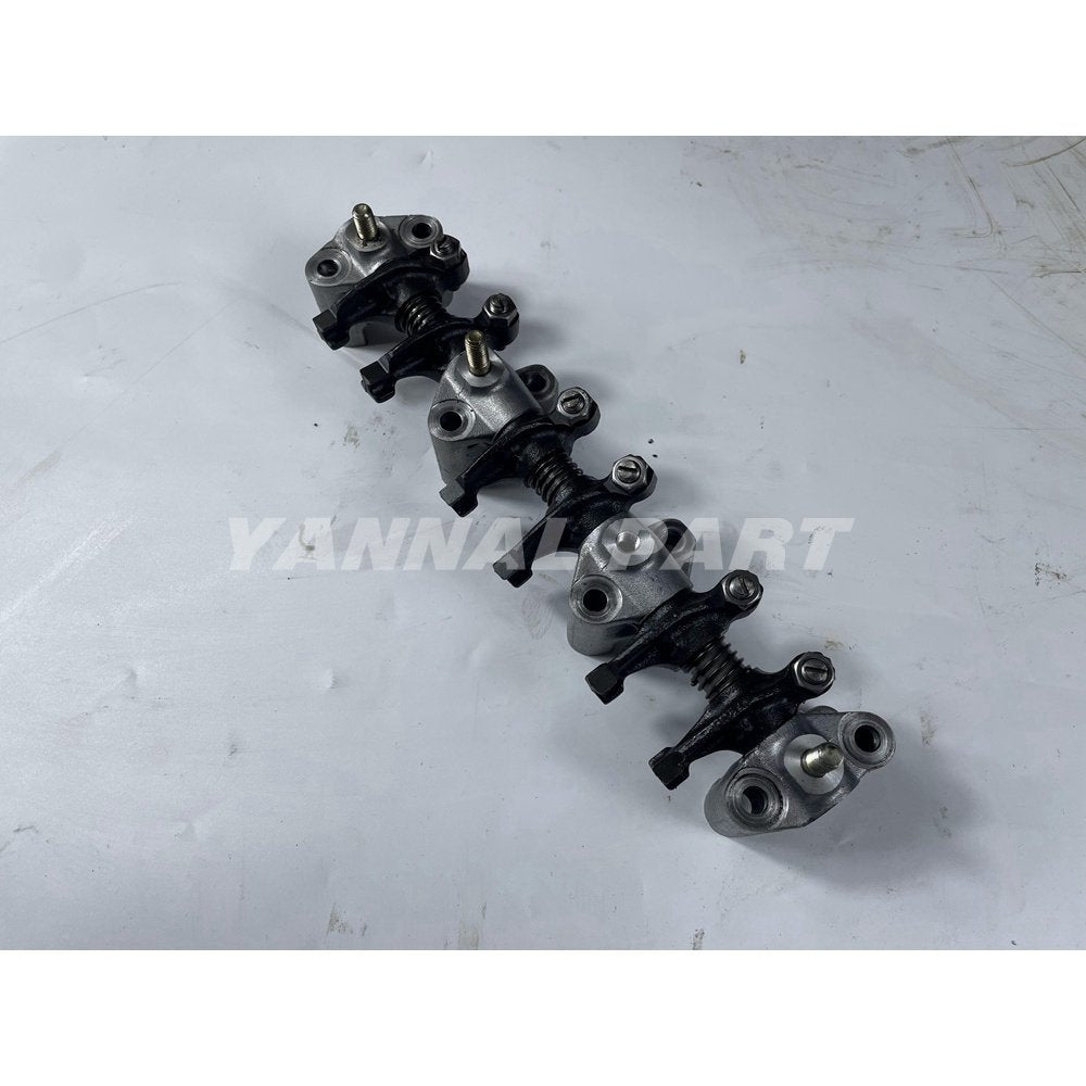 Rocker Arm Assy Fit For Yanmar 3TN75 Engine