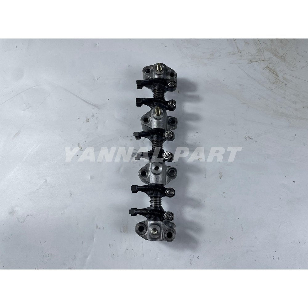 Rocker Arm Assy Fit For Yanmar 3TN75 Engine